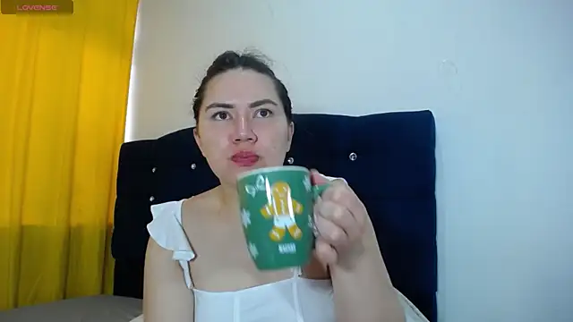 melpark online show from June 3, 12:28 pm
