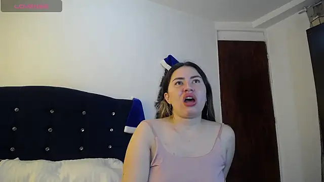 melpark online show from January 10, 3:29 pm