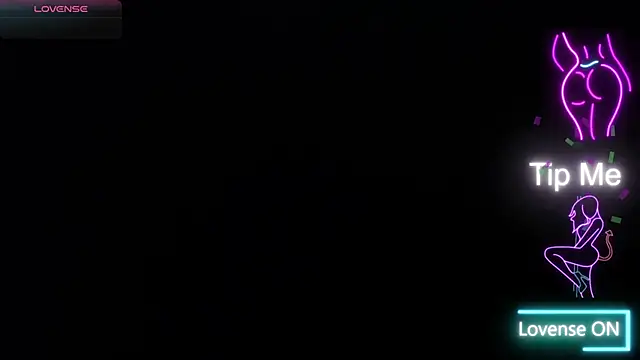 melpark online show from February 8, 7:33 pm