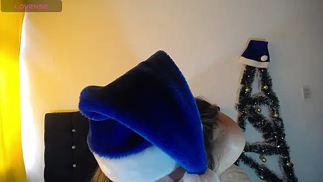 melpark online show from December 2, 2:08 pm