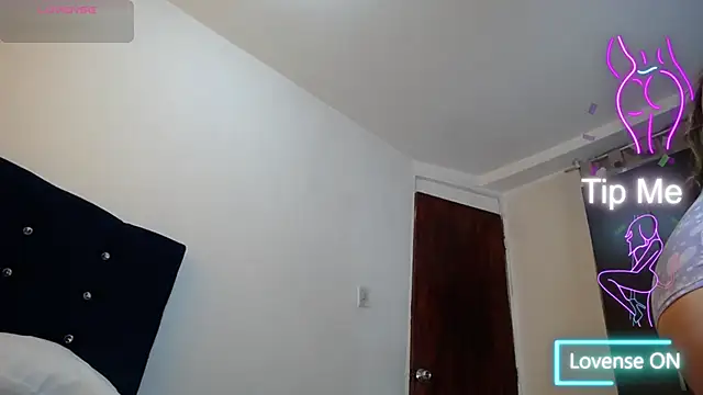 melpark online show from February 4, 12:44 pm