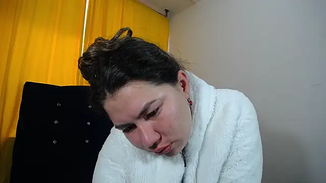 melpark online show from January 12, 1:07 pm