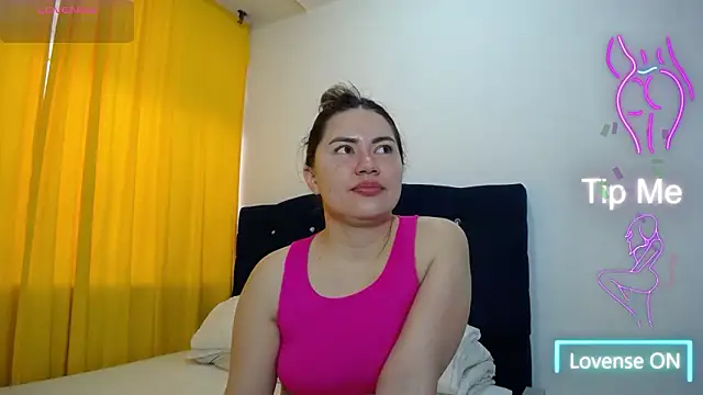 melpark online show from February 3, 12:21 pm