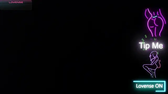 melpark online show from February 12, 12:49 pm