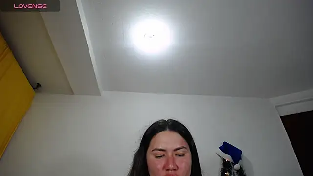 melpark online show from January 9, 11:22 pm