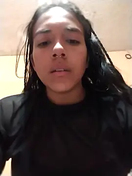 loveHoney02 online show from January 8, 7:53 pm