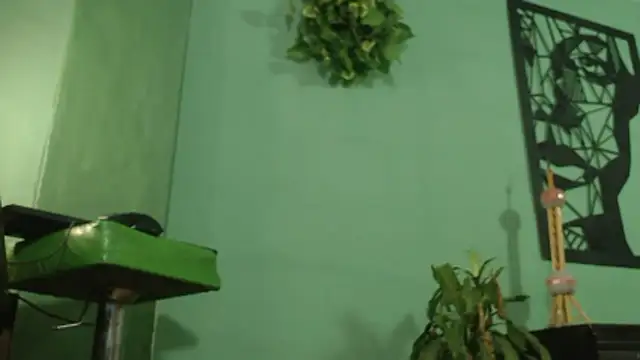 thirstymoonxx online show from January 14, 3:43 am