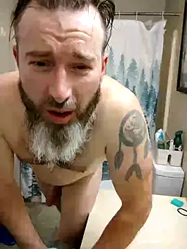 bongripingclitlicker online show from February 26, 4:41 am