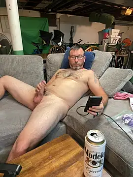 bongripingclitlicker online show from June 3, 4:35 am