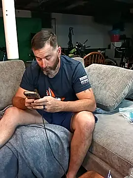 bongripingclitlicker online show from May 18, 1:39 am