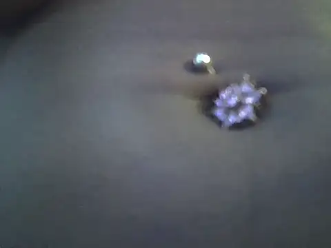 Snapshot of pretty_maliah chatting on November 27, 9:48 pm pretty maliah online show from November 27, 9:48 pm