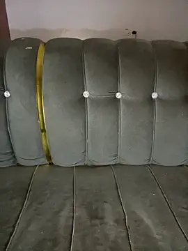 pretty maliah online show from February 23, 9:48 pm