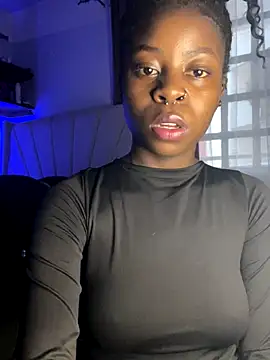 pretty maliah online show from September 15, 2:50 pm