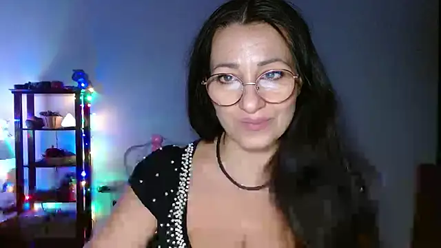 KeisyNeonX online show from October 30, 8:39 pm