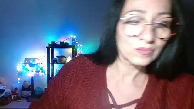 KeisyNeonX online show from November 21, 7:57 pm