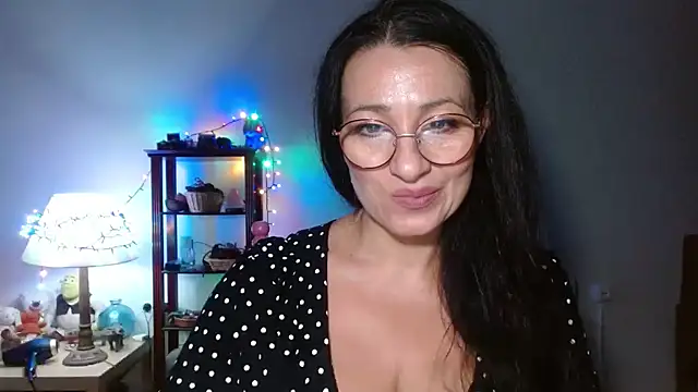 KeisyNeonX online show from November 20, 8:20 pm