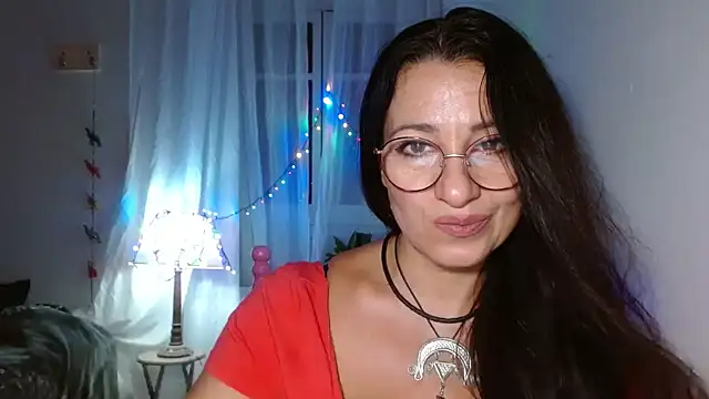KeisyNeonX online show from September 20, 7:19 pm