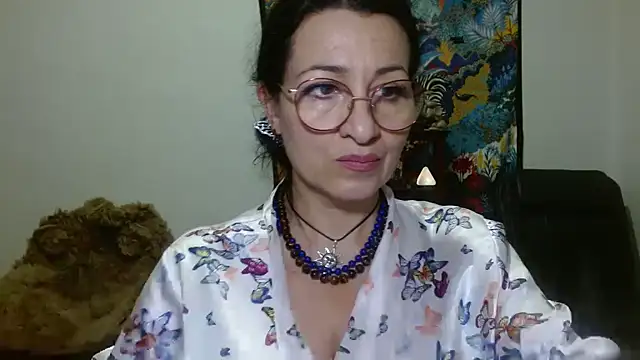 KeisyNeonX online show from May 2, 3:28 pm