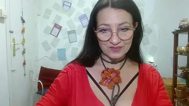 KeisyNeonX online show from May 18, 2:55 pm