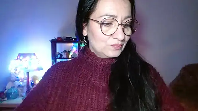 KeisyNeonX online show from January 15, 8:01 pm