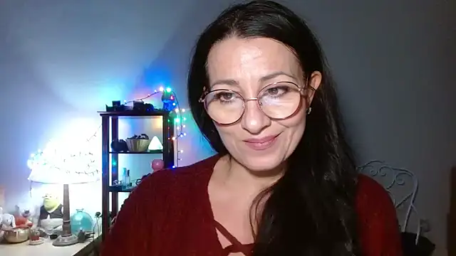 KeisyNeonX online show from November 22, 8:18 pm