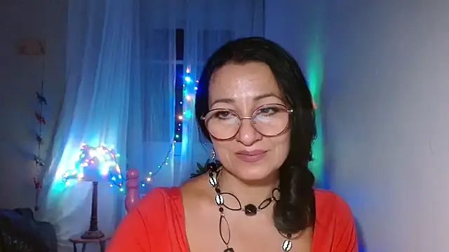 KeisyNeonX online show from September 21, 7:19 pm