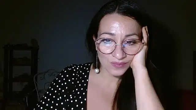 KeisyNeonX online show from November 8, 9:07 pm