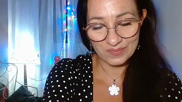 KeisyNeonX online show from October 3, 7:37 pm