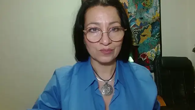 KeisyNeonX online show from March 23, 10:48 am