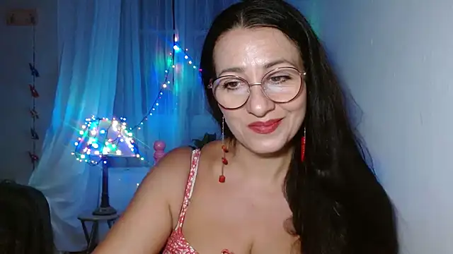 KeisyNeonX online show from September 19, 7:18 pm