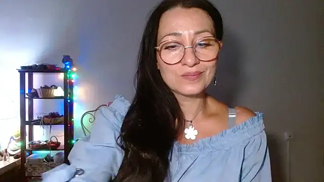 KeisyNeonX online show from November 10, 7:52 pm