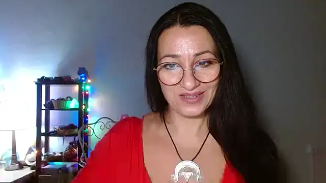 KeisyNeonX online show from November 7, 8:13 pm