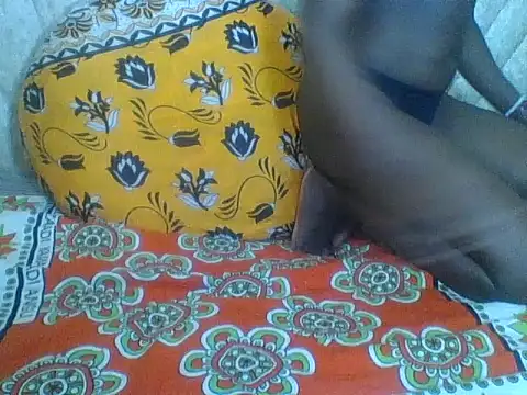 Snapshot of Sexy_Villagegal chatting on March 17, 8:19 pm Sexy Villagegal online show from March 17, 8:19 pm