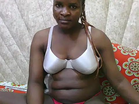 Snapshot of Sexy_Villagegal chatting on September 23, 9:22 pm Sexy Villagegal online show from September 23, 9:22 pm