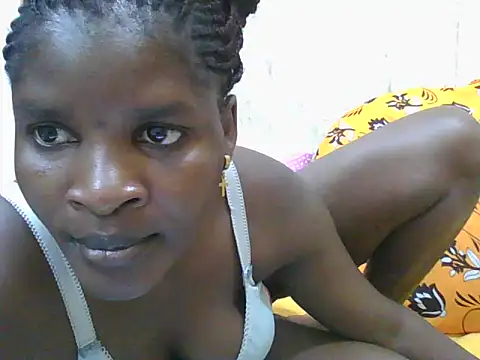 Sexy Villagegal online show from February 5, 8:26 pm