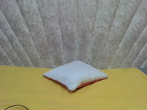 Sexy Villagegal online show from February 22, 1:24 pm