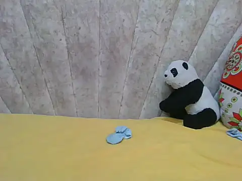 Sexy Villagegal online show from March 1, 9:31 am