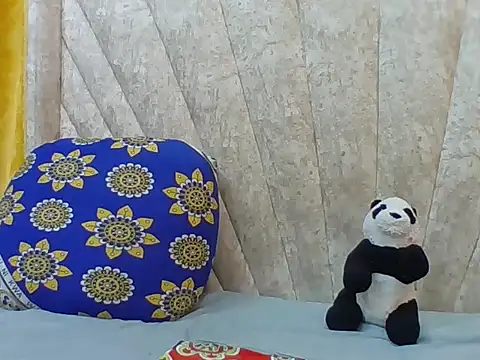 Sexy Villagegal online show from October 26, 1:11 pm