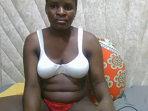 Sexy Villagegal online show from March 25, 8:08 pm