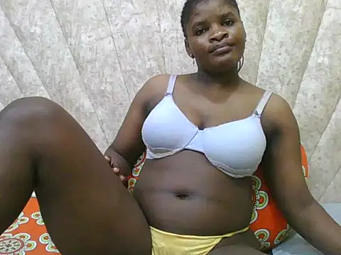 Sexy Villagegal online show from November 22, 3:55 pm