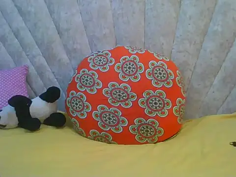 Sexy Villagegal online show from February 8, 1:42 pm