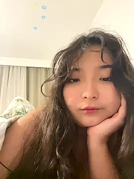 Snapshot of cutie_mio chatting on December 1, 7:08 pm cutie mio online show from December 1, 7:08 pm