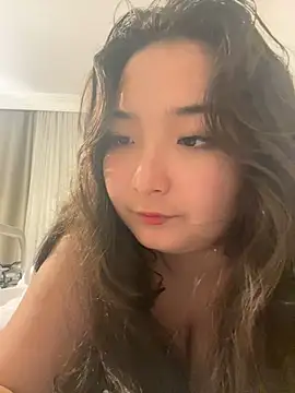 Snapshot of cutie_mio chatting on January 26, 9:18 pm cutie mio online show from January 26, 9:18 pm