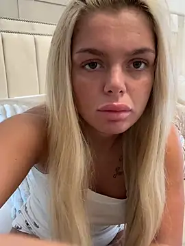 IrishTeenBarbie69 online show from March 23, 8:36 am