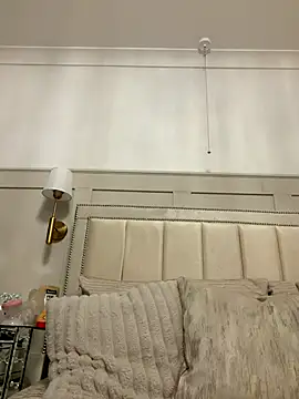 IrishTeenBarbie69 online show from November 5, 6:00 pm