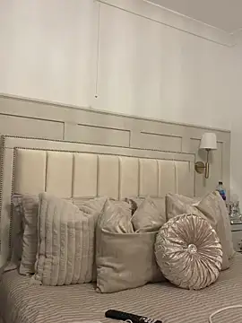 IrishTeenBarbie69 online show from October 2, 9:29 pm