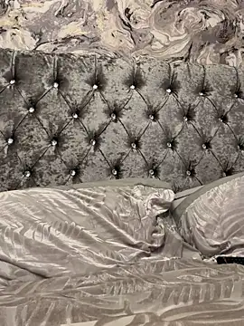 IrishTeenBarbie69 online show from February 23, 11:14 pm