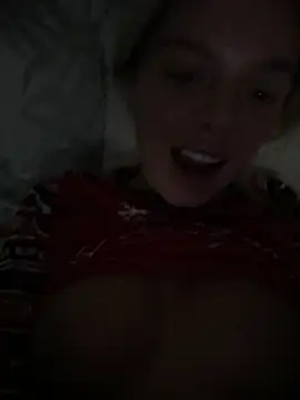 IrishTeenBarbie69 online show from March 6, 2:30 am