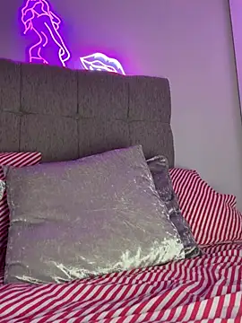 IrishTeenBarbie69 online show from January 30, 11:13 pm