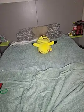 lagazosexy14 online show from November 28, 12:44 am